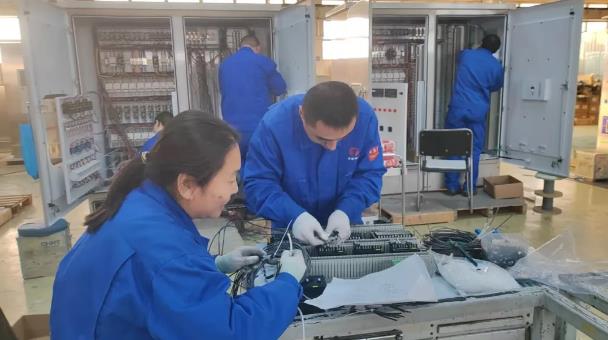 新澳2025年资料库大全