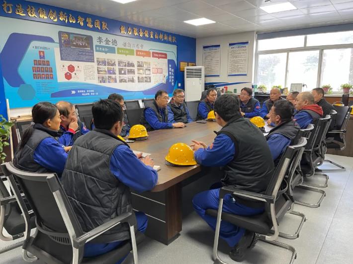 新澳2025年资料库大全