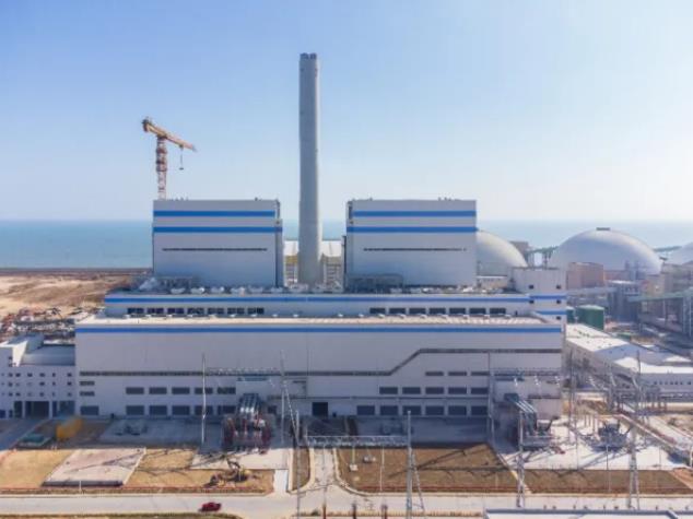 新澳2025年资料库大全