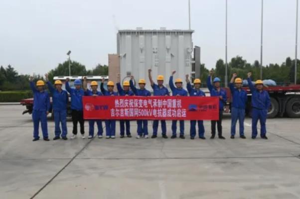 新澳2025年资料库大全
