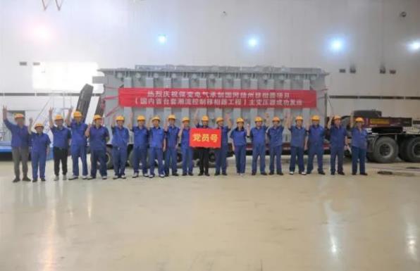 新澳2025年资料库大全