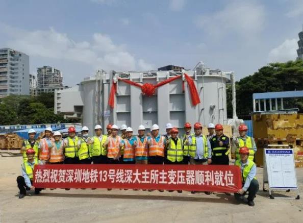 新澳2025年资料库大全