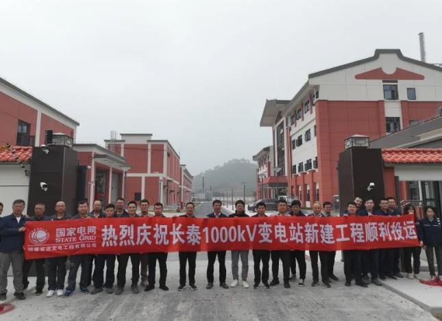 新澳2025年资料库大全