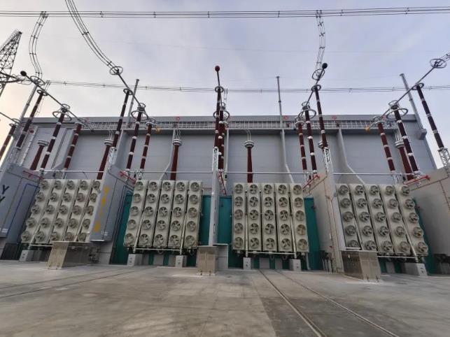 新澳2025年资料库大全