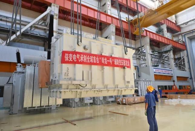 新澳2025年资料库大全