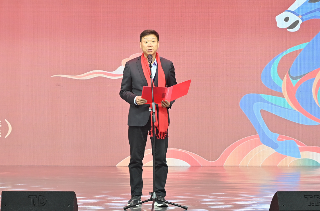 新澳2025年资料库大全