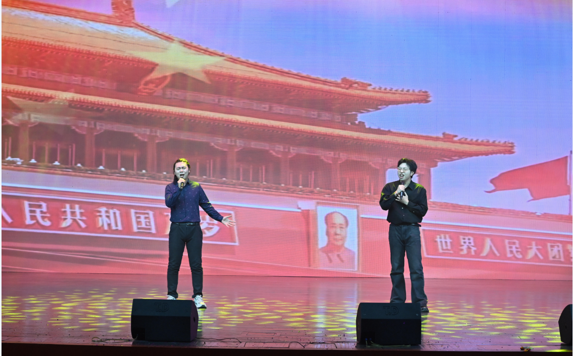 新澳2025年资料库大全