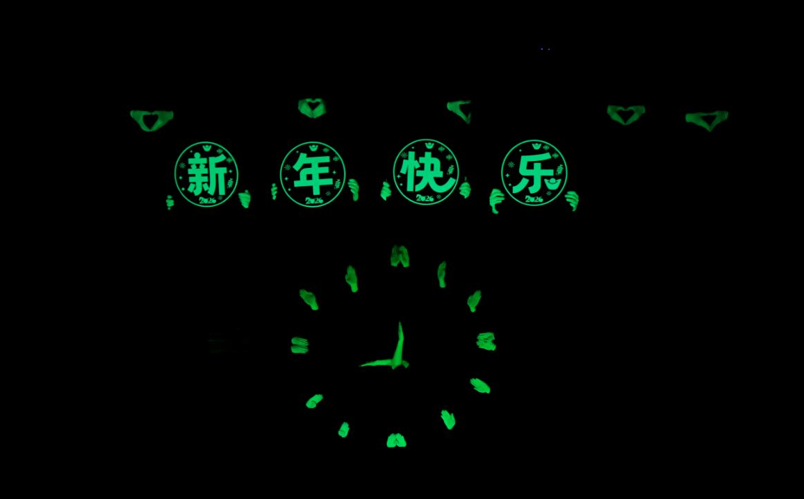 新澳2025年资料库大全