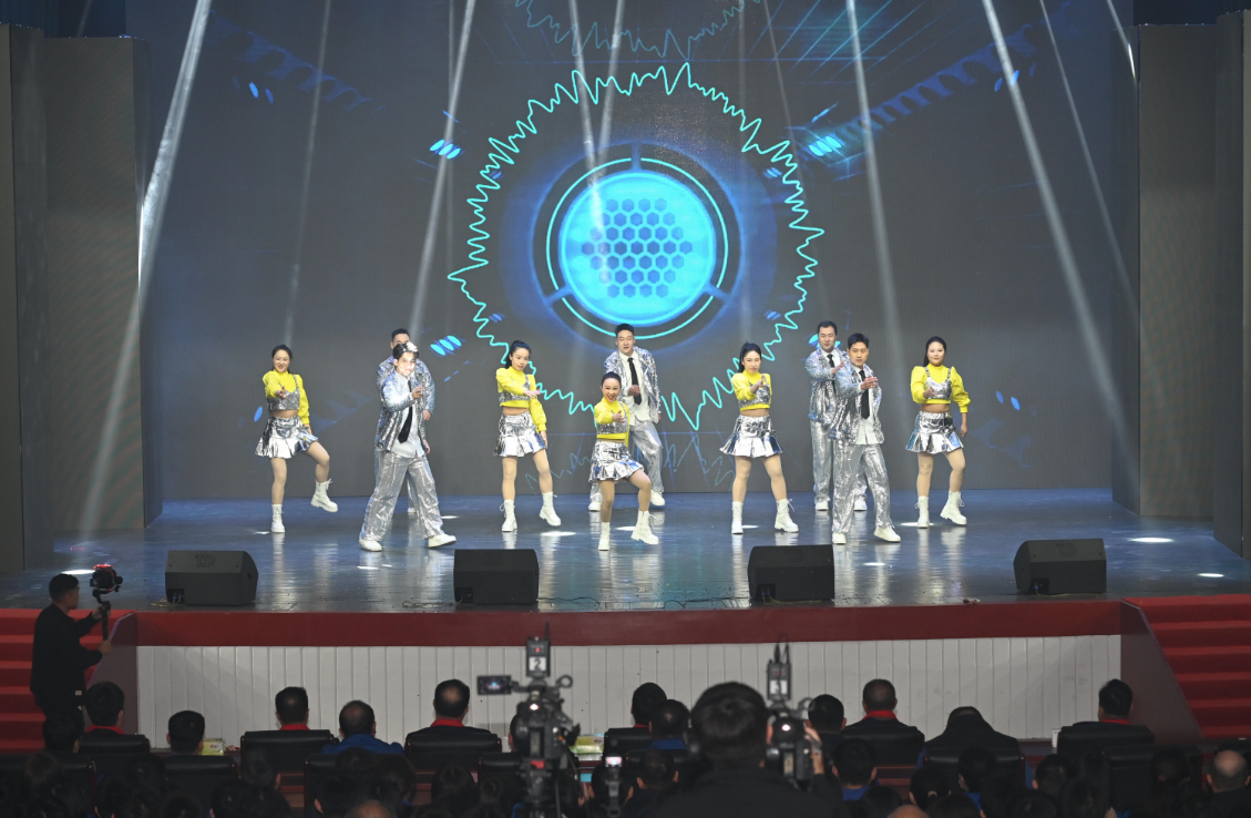新澳2025年资料库大全