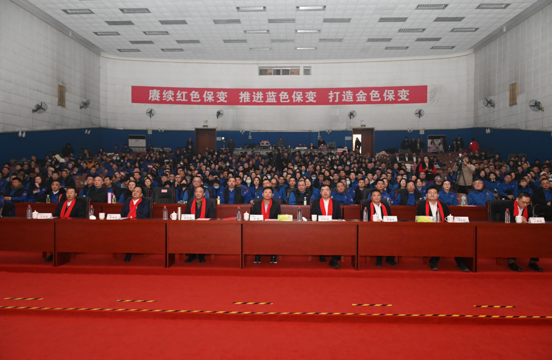 新澳2025年资料库大全