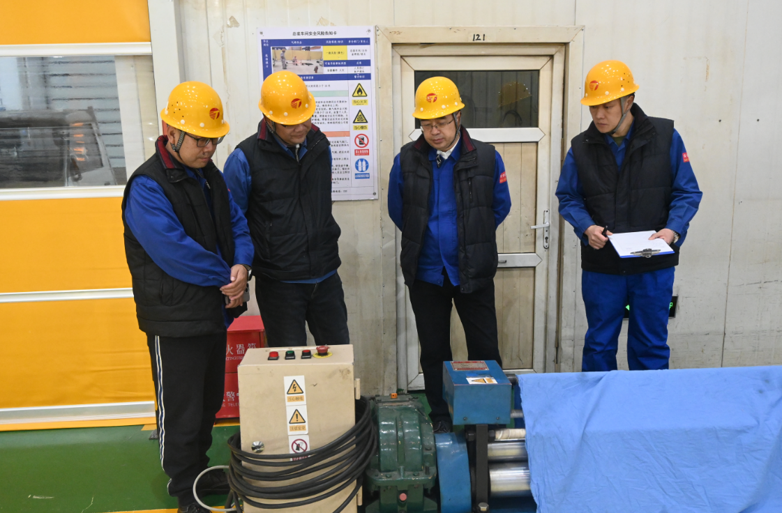 新澳2025年资料库大全