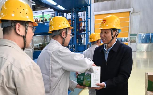 新澳2025年资料库大全
