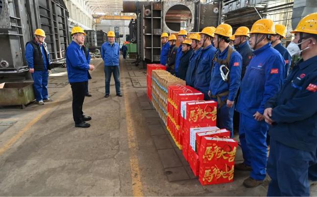 新澳2025年资料库大全