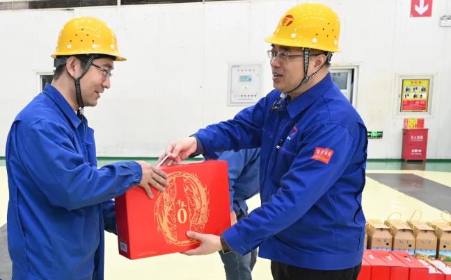 新澳2025年资料库大全