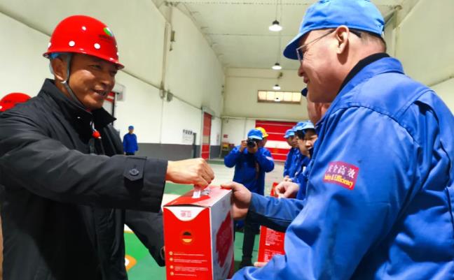 新澳2025年资料库大全