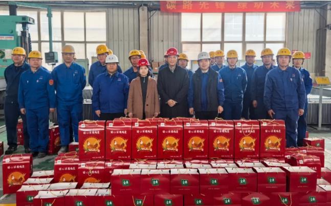新澳2025年资料库大全