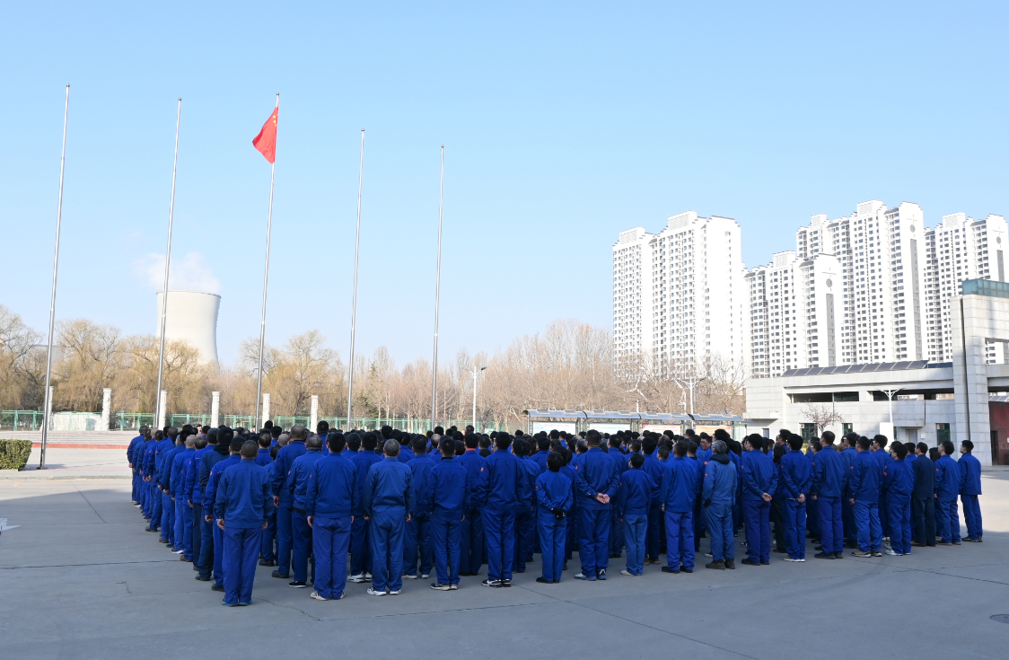 新澳2025年资料库大全