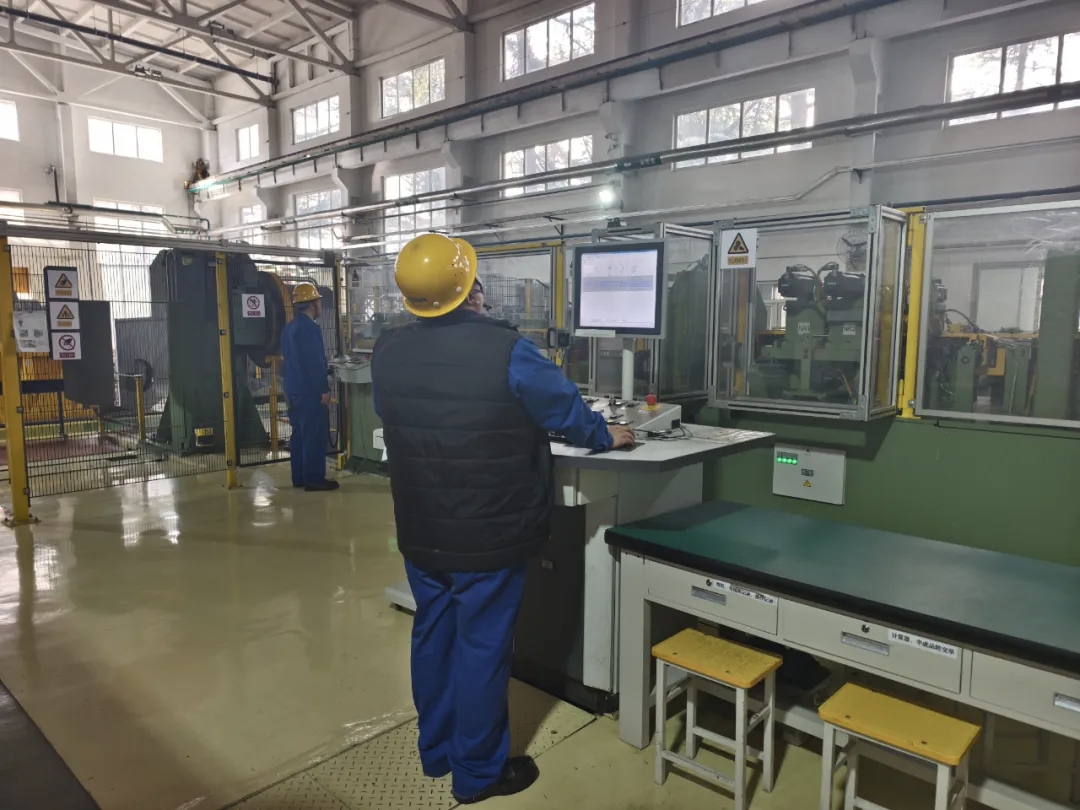 新澳2025年资料库大全