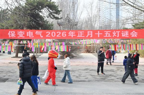 新澳2025年资料库大全