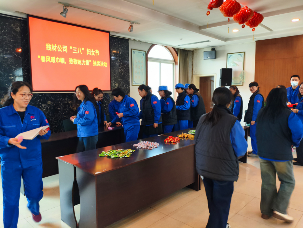 新澳2025年资料库大全