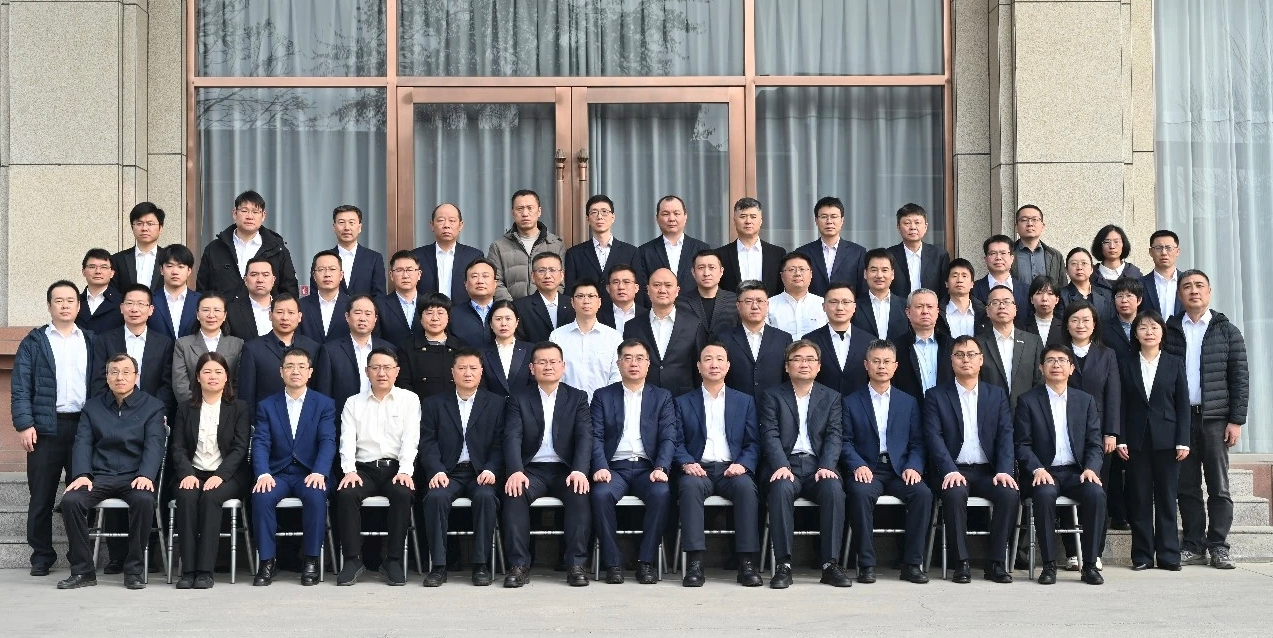 新澳2025年资料库大全