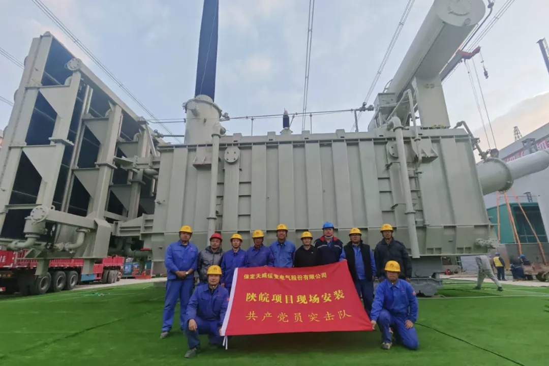 新澳2025年资料库大全