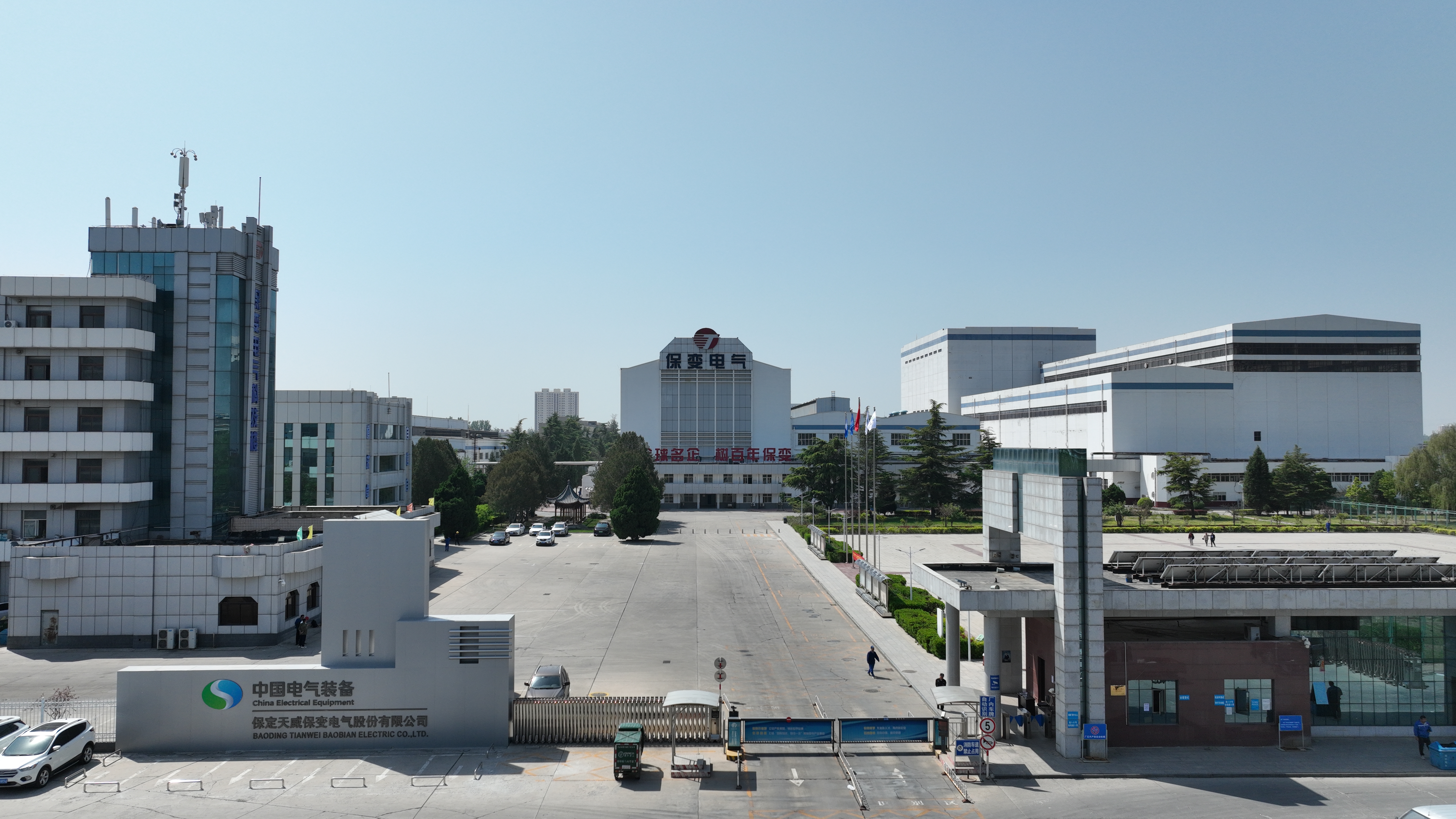 新澳2025年资料库大全