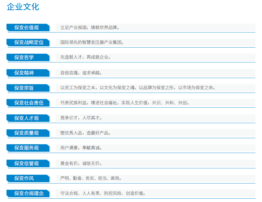 新澳2025年资料库大全