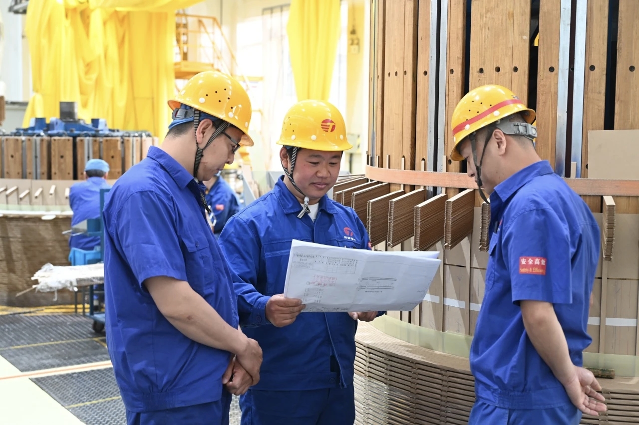 新澳2025年资料库大全