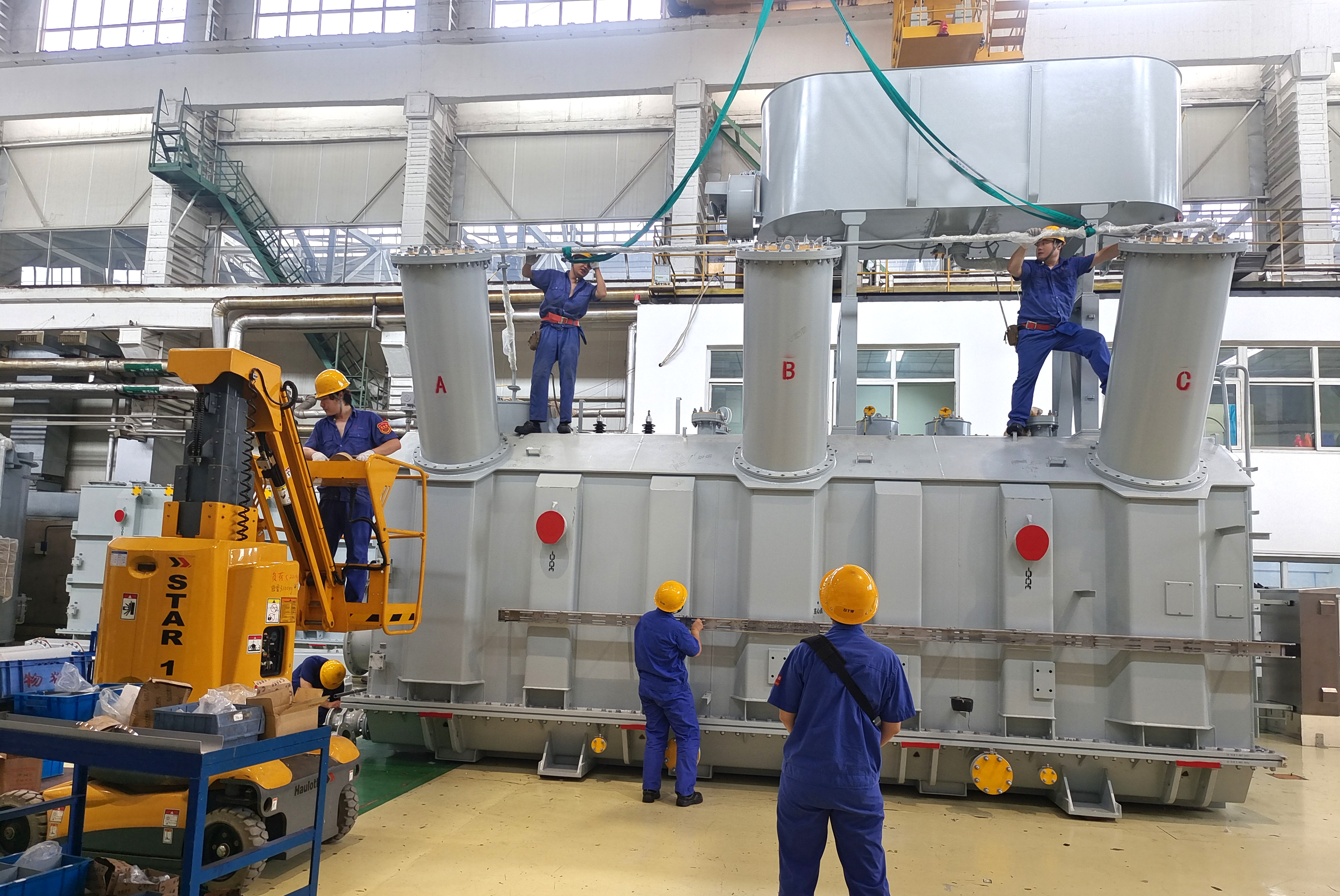 新澳2025年资料库大全
