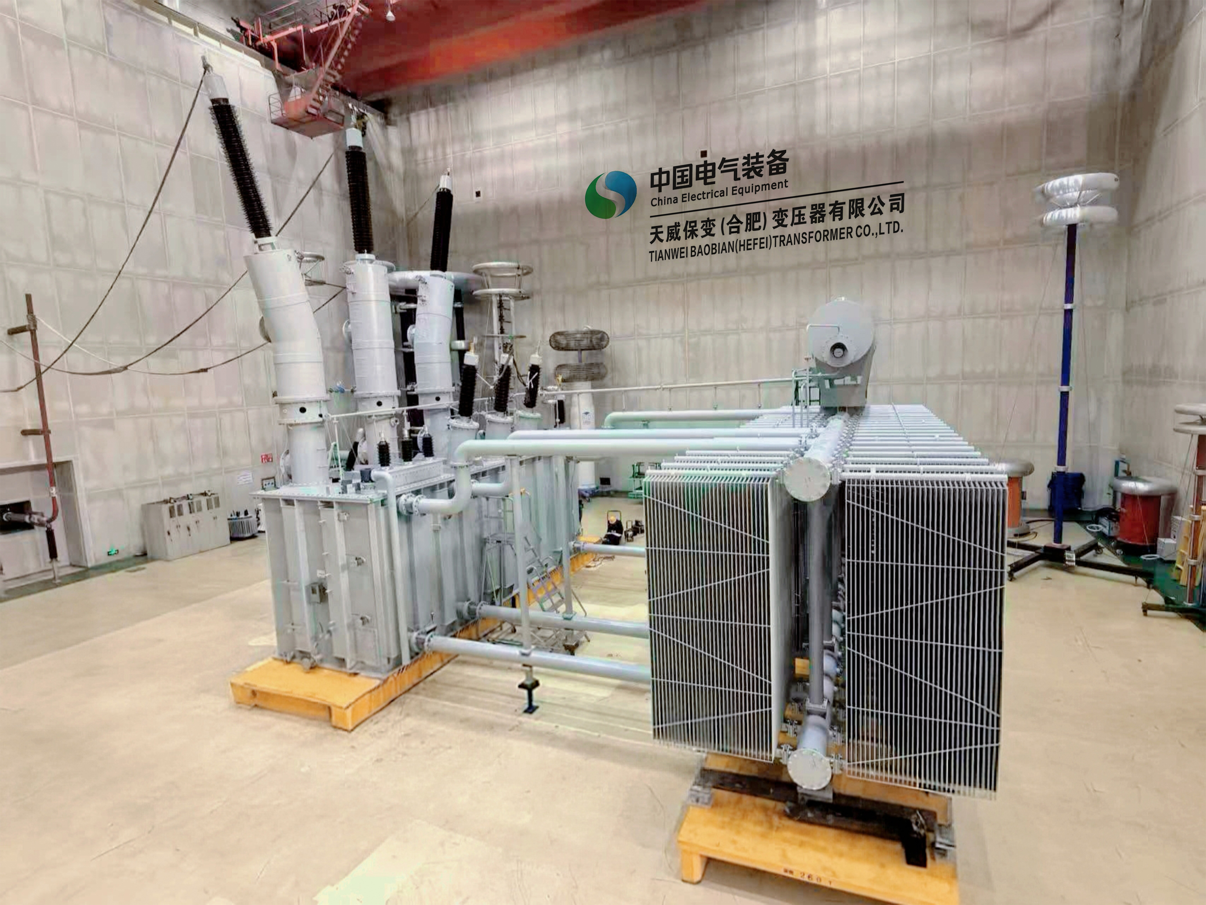 新澳2025年资料库大全