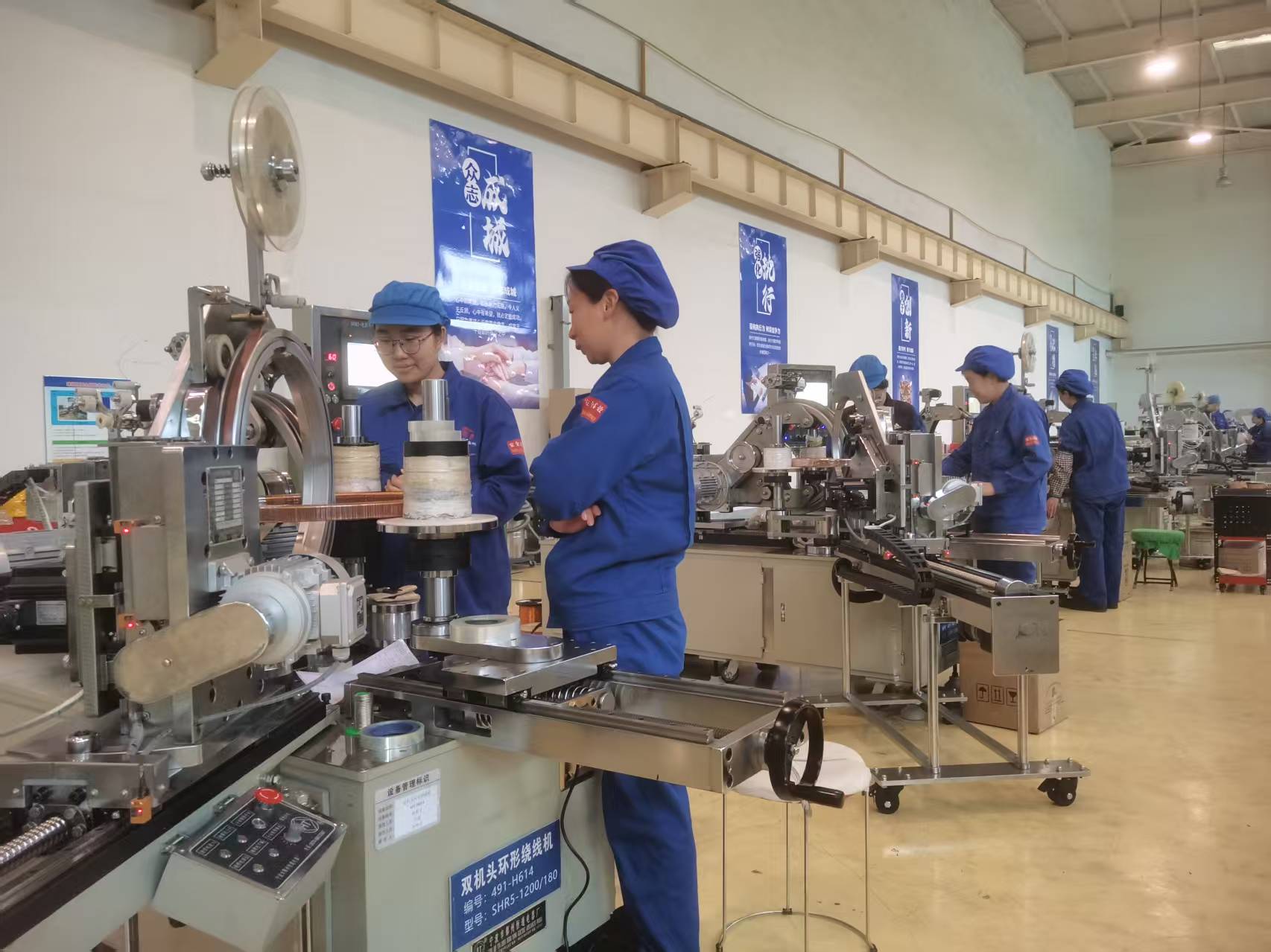 新澳2025年资料库大全