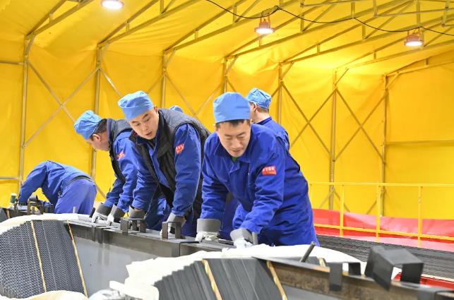新澳2025年资料库大全