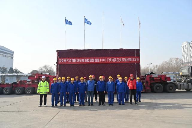 新澳2025年资料库大全