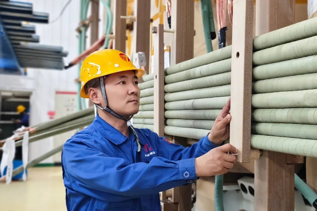 新澳2025年资料库大全