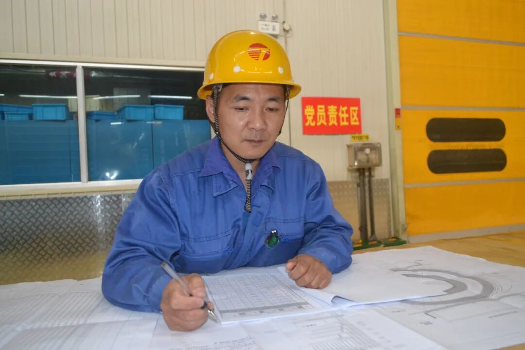 新澳2025年资料库大全