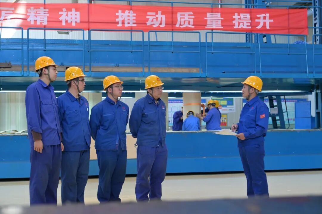 新澳2025年资料库大全