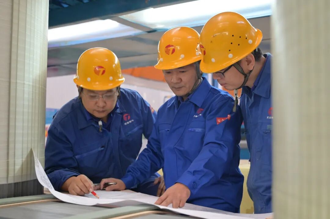 新澳2025年资料库大全