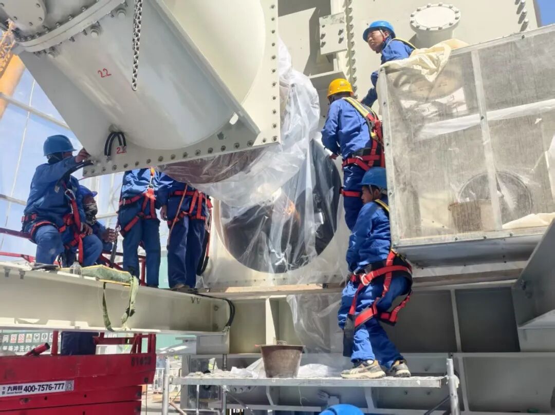 新澳2025年资料库大全
