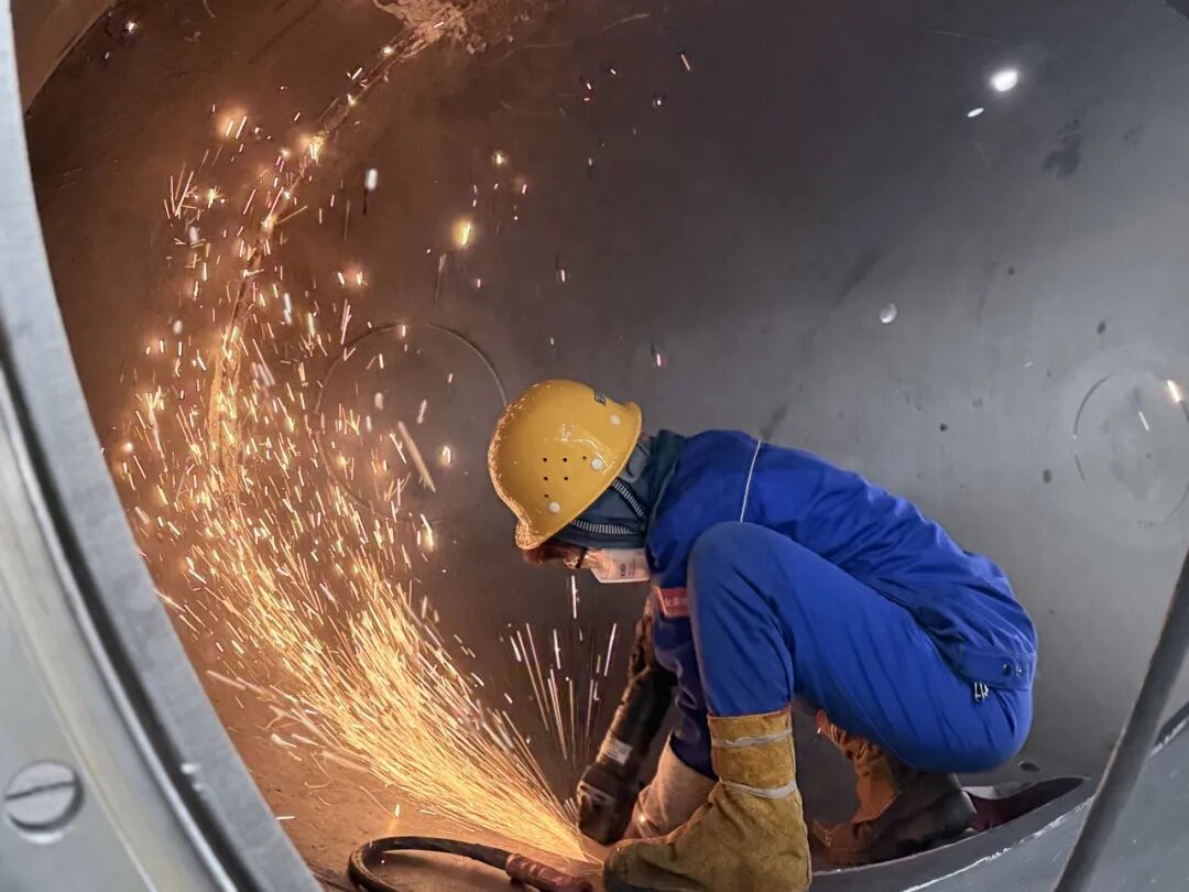 新澳2025年资料库大全