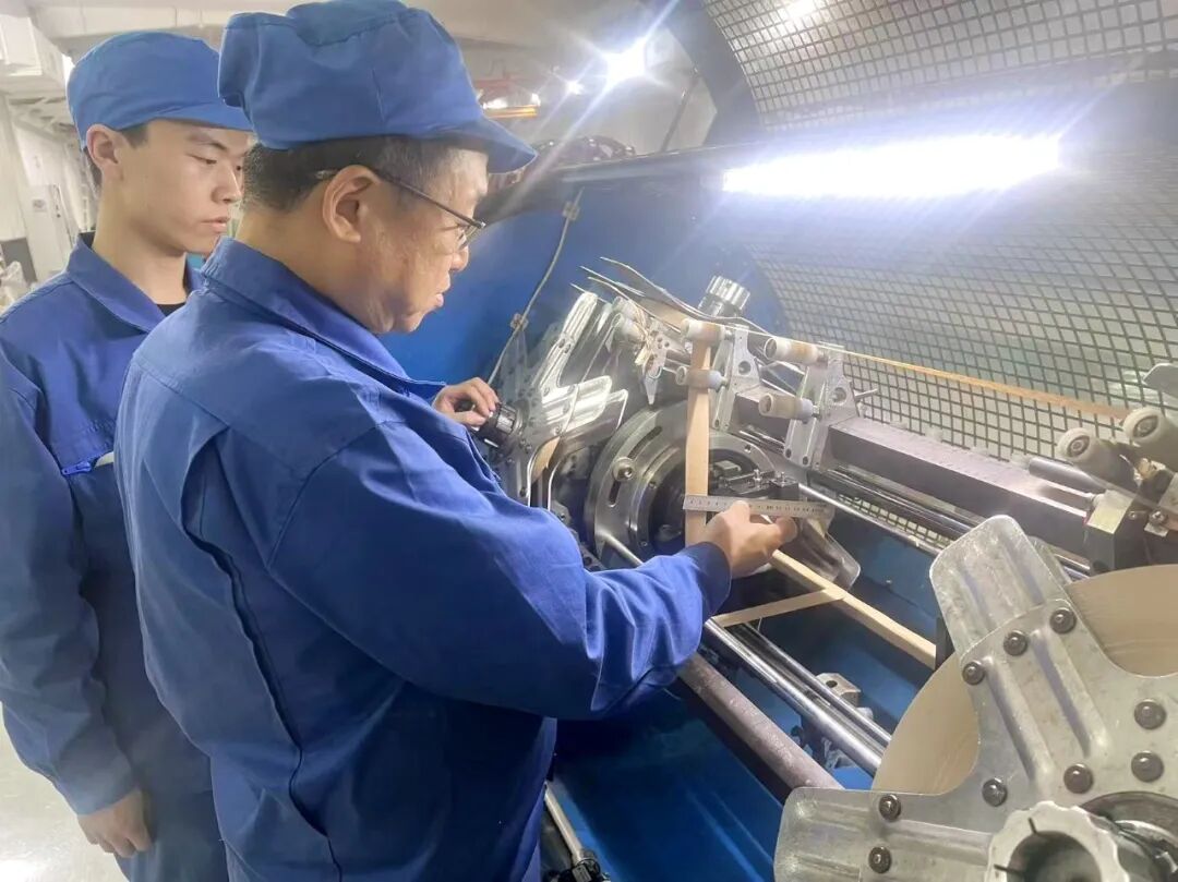 新澳2025年资料库大全