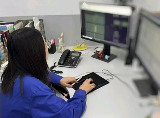 新澳2025年资料库大全