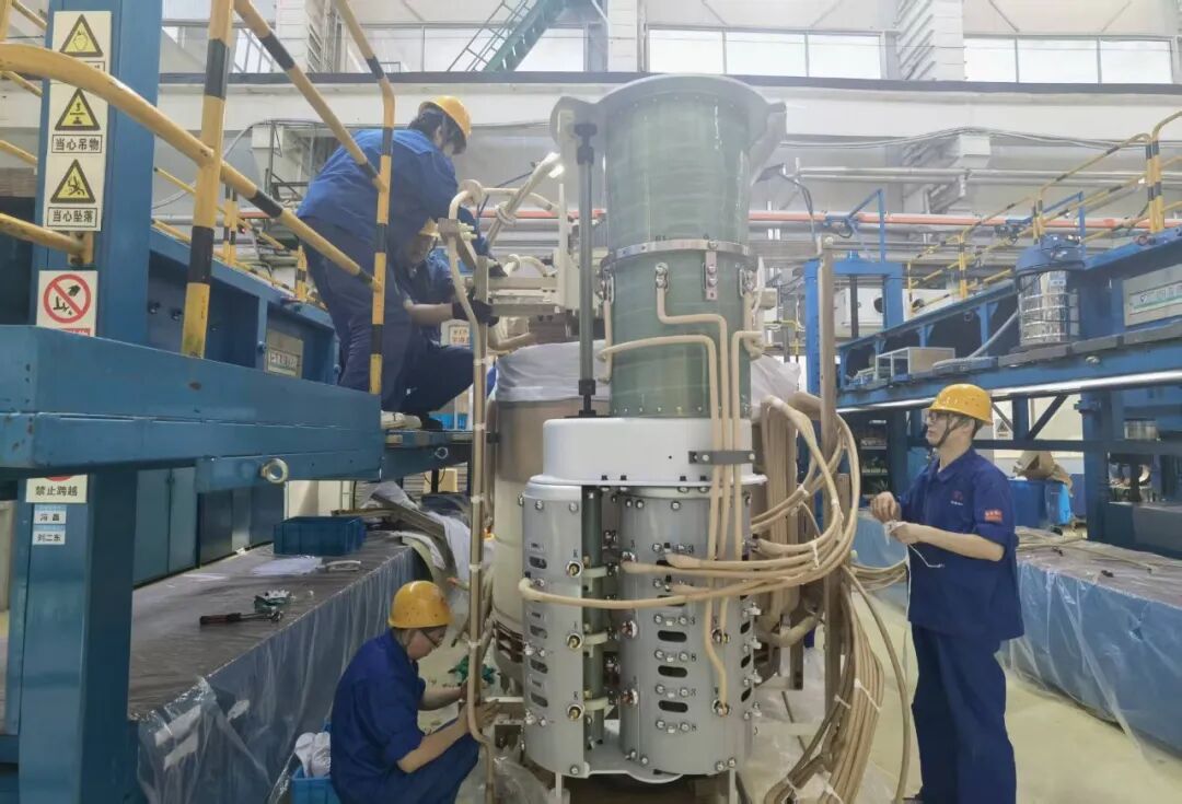新澳2025年资料库大全