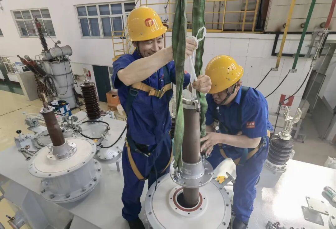 新澳2025年资料库大全