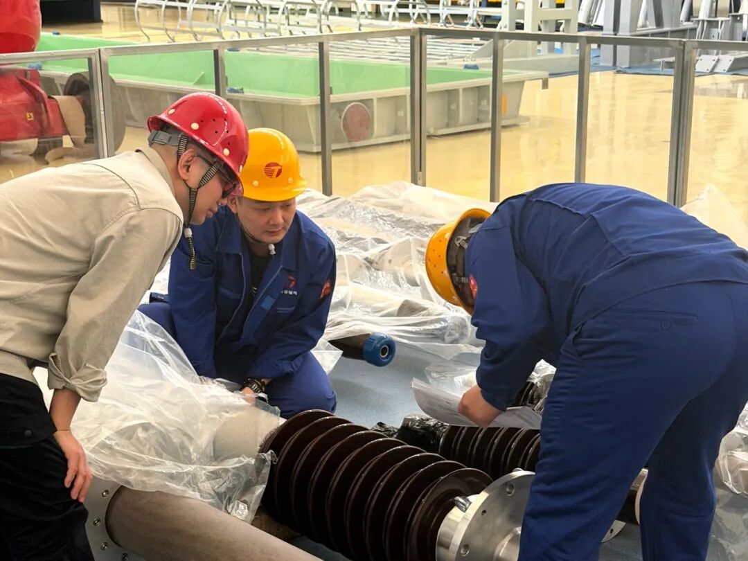 新澳2025年资料库大全