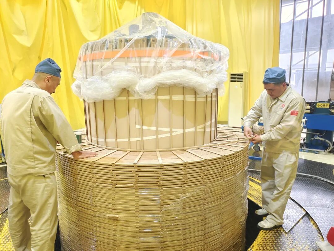 新澳2025年资料库大全