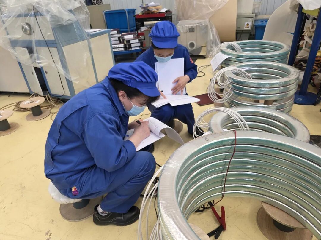 新澳2025年资料库大全