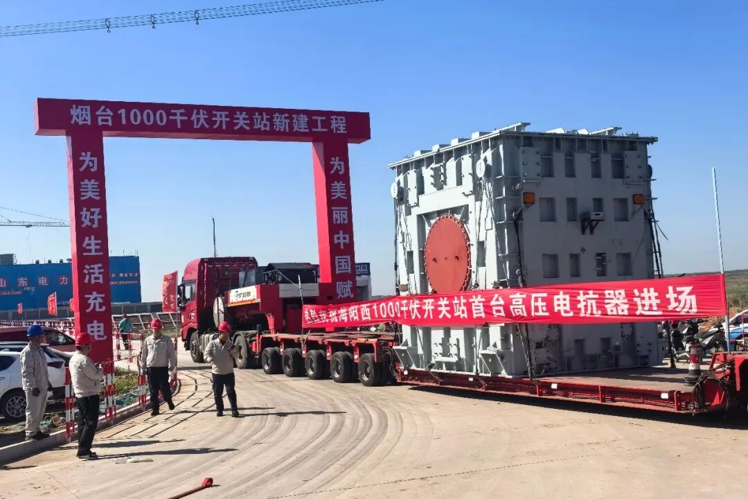 新澳2025年资料库大全