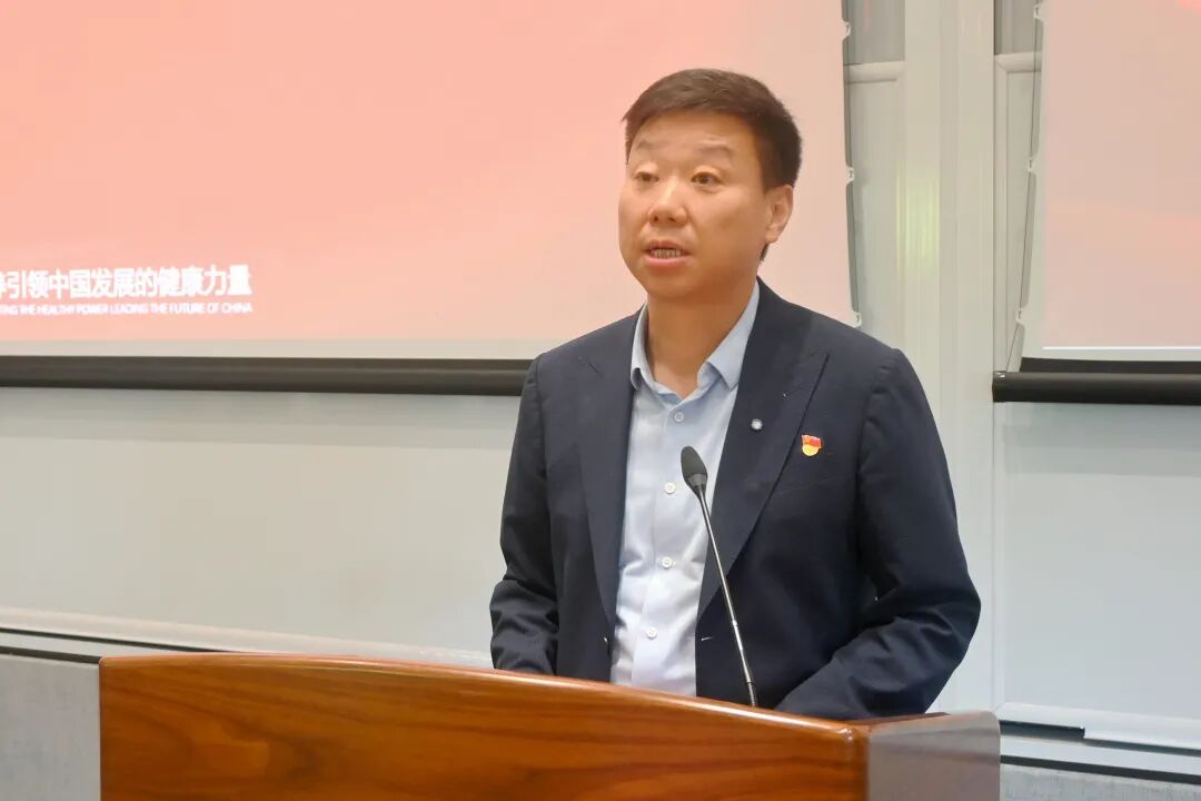 新澳2025年资料库大全
