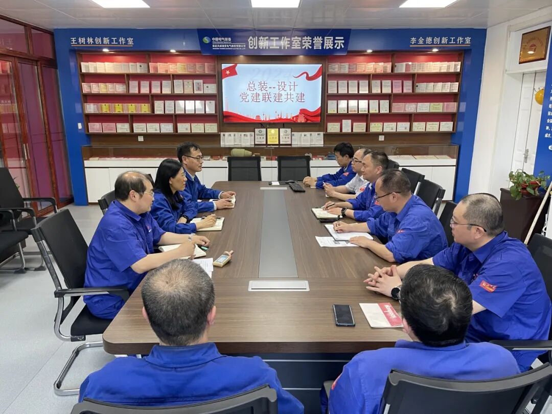 新澳2025年资料库大全